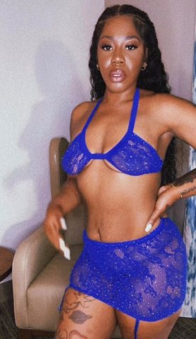 Fine thick shii ready to be fucked 💦😻 cozy warm & wett 💦💦💦💦 - 26 - 1