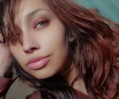 spontaneous😉💋🍓🤤AIRLINE HWY BATON ROUGE - 29 - Image 5