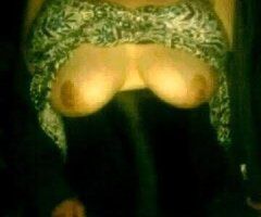 🌷Incall Special🪷Qv 80 Full Service, Bbbj (No Cim), and Covered Sex Included.🌸 I'm Available Now... 👄Greek and Special Request Extra 💋 Msog and Daty Available 🫦 - 42 - Image 2