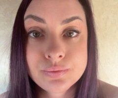 Bakersfield escorts - Hello Gentlemen - 30