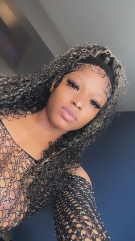 100% Real and verifiable!!🖤🤑 (IM BACKKK)👉🏼👉🏼👉🏼👉🏼NEAR COLUMBUS MS HWY45 - 24 - 1