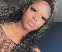 North Mississippi escorts - 100% Real and verifiable!!🖤🤑 (IM BACKKK)👉🏼👉🏼👉🏼👉🏼NEAR COLUMBUS MS HWY45 - 24