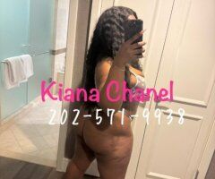 🍫✨ Available Now – Outcalls Only ✨🍫 - 22 - Image 5