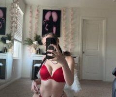 Long Island escorts - Hi daddy I'm Melisa a hot young woman who loves her job I'm here to make you happy write me. 💦🔥🔥💞💞🔥💦🔥💦👉👌 - 23