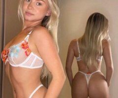 🍭😛 ░░ tight 😘🤗❌❌❌ ░░ yOung 💋😇🍬 ░░ juicyyyy 😝💦💕 - 21 - Image 5