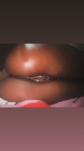 LEAVING TOMORROW🛣Come Fuck This Pretty Pussy😻 Daddy 🥶🤧100$ Qv Special 🔥 - 22 - 1