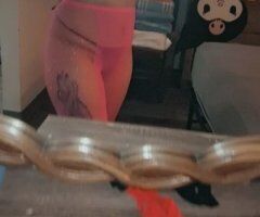 latina Bombshell - 33 - Image 3