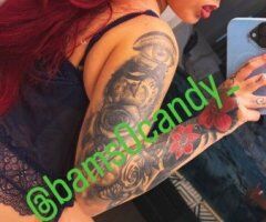 Cum play with me papi😩🍒💦IN/OUTS(DEPOSITS) *uber or deposits is required* - 19 - Image 4