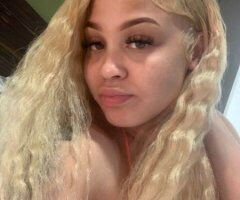 Cum play with me papi😩🍒💦IN/OUTS(DEPOSITS) *uber or deposits is required* - 19 - Image 6