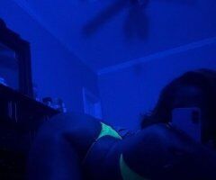 Lake Charles escorts - New In Town💦 Tatted Baddie - 25