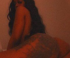 New In Town💦 Tatted Baddie - 25 - Image 2