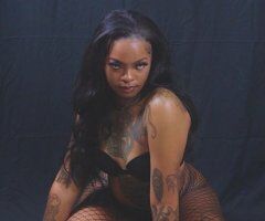 New In Town💦 Tatted Baddie - 25 - Image 5