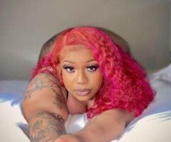 Savannah escorts - Cum Catch this 🐰 - 22