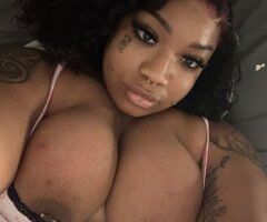 Cum Catch this 🐰 - 22 - Image 2