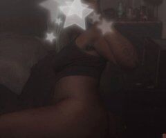Columbia escorts - 💎𝘽𝙇𝘼𝘾 𝘽𝘼𝘽𝙄𝙄💎𝙄𝙣𝘾𝙖𝙡𝙡𝙨 - 23