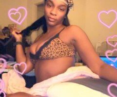 IM BACK HEAD HUNTERS HMU AVAILABLE 24/7 OUTCALLS CARDATES FUCK MY THROAT FUCK MY TIGHT ASS BABY 💦 - 23 - Image 8