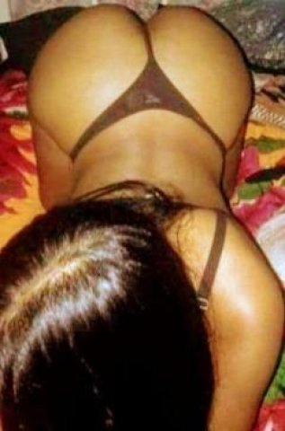 😻 Elegant Beauty 💋 Discreet Sensual 🐰 Encounter 🌹🌹 - 27 - 1