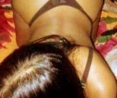 Bridgeport escorts - 😻 Elegant Beauty 💋 Discreet Sensual 🐰 Encounter 🌹🌹 - 27