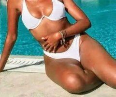 😻 Elegant Beauty 💋 Discreet Sensual 🐰 Encounter 🌹🌹 - 27 - Image 2