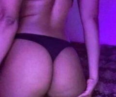 😻 Elegant Beauty 💋 Discreet Sensual 🐰 Encounter 🌹🌹 - 27 - Image 3