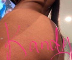 🍫🍭💋KANDY the FREAKY TRINIDADIAN ThroatGGoat🐐😩👅 Available Nowww OUTCALLS - 23 - Image 5