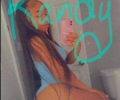 🍫🍭💋KANDY the FREAKY TRINIDADIAN ThroatGGoat🐐😩👅 Available Nowww OUTCALLS - 23 - Image 6