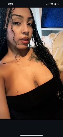 Perfect Discreet Puerto Rican😋 - 22 - 1