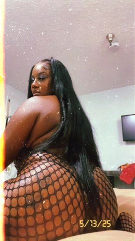 💋💦FREAKY FRIDAY SPECIAL 🍑💋💦OUTCALLS ONLY 🏠🤤 - 25 - 1