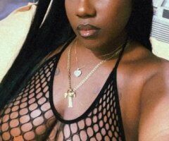 💋💦FREAKY FRIDAY SPECIAL 🍑💋💦OUTCALLS ONLY 🏠🤤 - 25 - Image 2