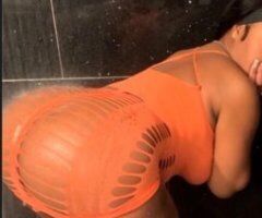 Brooklyn escorts - OUTCALL ONLY SEXY TIGHT PUSSYVERY HORNYI Can Make Your DreamCum True - 21