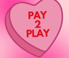 OUTCALL ONLY SEXY TIGHT PUSSYVERY HORNYI Can Make Your DreamCum True - 21 - Image 5