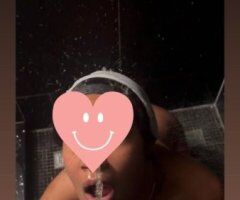 OUTCALL ONLY SEXY TIGHT PUSSYVERY HORNYI Can Make Your DreamCum True - 21 - Image 6
