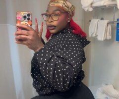 🩷ANAL LOVER TIGHT GRIP🩷120 QV SPECIAL OUTCALLS AVAILABLE🩷I DO ANAL TIGHT BOOTY🩷I SUCK IT SLOPPY🩷 VIRGIN ASS 🩷 I SQUIRT I CREAM🩷 PRETTY LITTLE SLUT🩷 I LOVE BBC & BWC🩷SI HABLA ESPALO🩷 - 21 - Image 8