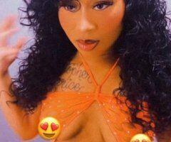 Portland escorts - whos still awake can i keep you CUMpany - 23
