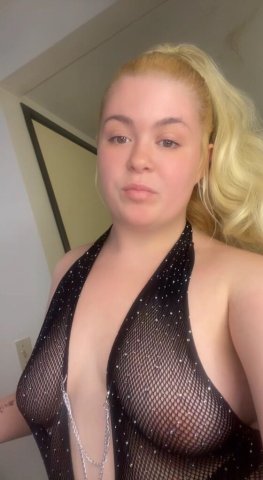 (INCALL $100 QV Full service / Come see me / NO DEPOSIT - 20 - 1