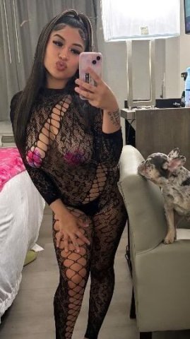 Sexy chocolate ready to have fun and make u cum 💦💦 - 21 - 1