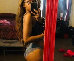 OLD FACE IN A NEW PLACE BLACKER THE BETTER SWEETER THE JUICE 😍😈 - 21 - Image 2