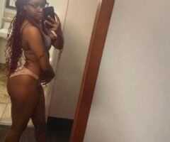 OLD FACE IN A NEW PLACE BLACKER THE BETTER SWEETER THE JUICE 😍😈 - 21 - Image 3