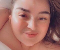 qv6o hh100 hr160 incall speciallocated in sharon🩵located in mansfield🍓💜BBW 𝔹𝕒𝕣𝕓𝕚𝕖 💖. 𝓗𝓲𝓰𝓱 𝓠𝓾𝓪𝓵𝓲𝓽𝔂 & 𝒰𝓁𝓉𝒾𝓂𝒶𝓉𝑒 𝒮𝒶𝓉𝒾𝓈𝒻𝒶𝒸𝓉𝒾𝑜𝓃 🏆. αναιℓαвℓє иσω! 💄 - 44 - 44 - Image 4