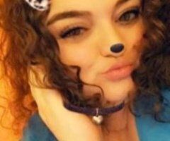 qv6o hh100 hr160 incall speciallocated in sharon🩵located in mansfield🍓💜BBW 𝔹𝕒𝕣𝕓𝕚𝕖 💖. 𝓗𝓲𝓰𝓱 𝓠𝓾𝓪𝓵𝓲𝓽𝔂 & 𝒰𝓁𝓉𝒾𝓂𝒶𝓉𝑒 𝒮𝒶𝓉𝒾𝓈𝒻𝒶𝒸𝓉𝒾𝑜𝓃 🏆. αναιℓαвℓє иσω! 💄 - 44 - 44 - Image 10