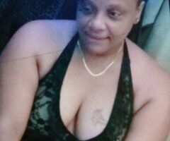 Charleston escorts - Satisfying Saturday - 49