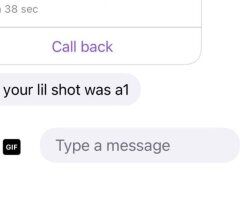 Indianapolis escorts - incalls only 🥰 perfect 🍑🍫 wet AND tight pussy 🥰😘 - 27