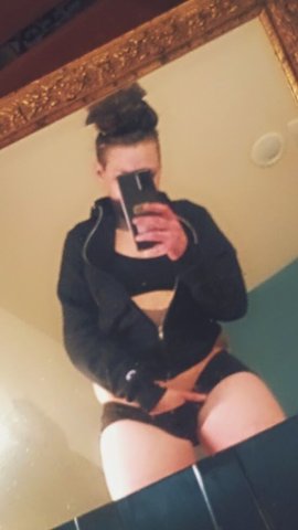 NiKKiS S0akiN💦wEt SAt $pecial$💋 NEW iNCALL🏩LOCATION!👈/0utCaLl🚕 ENc0uNtERS🚨🆕>364.2O2.57ZERO3<🆕📱] P0rN⭐`Exp.BBbJCiM/c0f; PaSSi0NatE'GFE🫦;Multi•HRs& ALL BRAND🆕 CONTENT❗SAtiSFactI0N💯 GuARAntEEd - 28 - 1