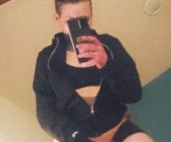 Louisville escorts - NiKKiS S0akiN💦wEt SAt $pecial$💋 NEW iNCALL🏩LOCATION!👈/0utCaLl🚕 ENc0uNtERS🚨🆕>364.2O2.57ZERO3<🆕📱] P0rN⭐`Exp.BBbJCiM/c0f; PaSSi0NatE'GFE🫦;Multi•HRs& ALL BRAND🆕 CONTENT❗SAtiSFactI0N💯 GuARAntEEd - 28