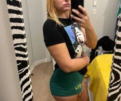 snowbunny 🐇 intown for a good time not a long time - 37 - Image 6