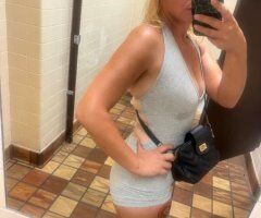 snowbunny 🐇 intown for a good time not a long time - 37 - Image 8