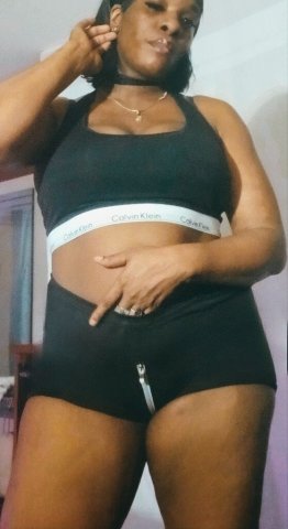 GOOD MORNING KINGS....I GOT SOMETHING SPECIAL FOR YALL😘 - 32 - 1