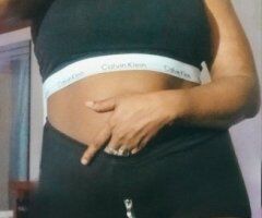 Columbus escorts - GOOD MORNING KINGS....I GOT SOMETHING SPECIAL FOR YALL😘 - 32