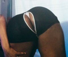 GOOD MORNING KINGS....I GOT SOMETHING SPECIAL FOR YALL😘 - 32 - Image 3