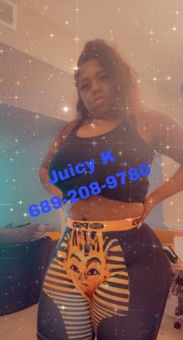 Juicy K - 26 - 1